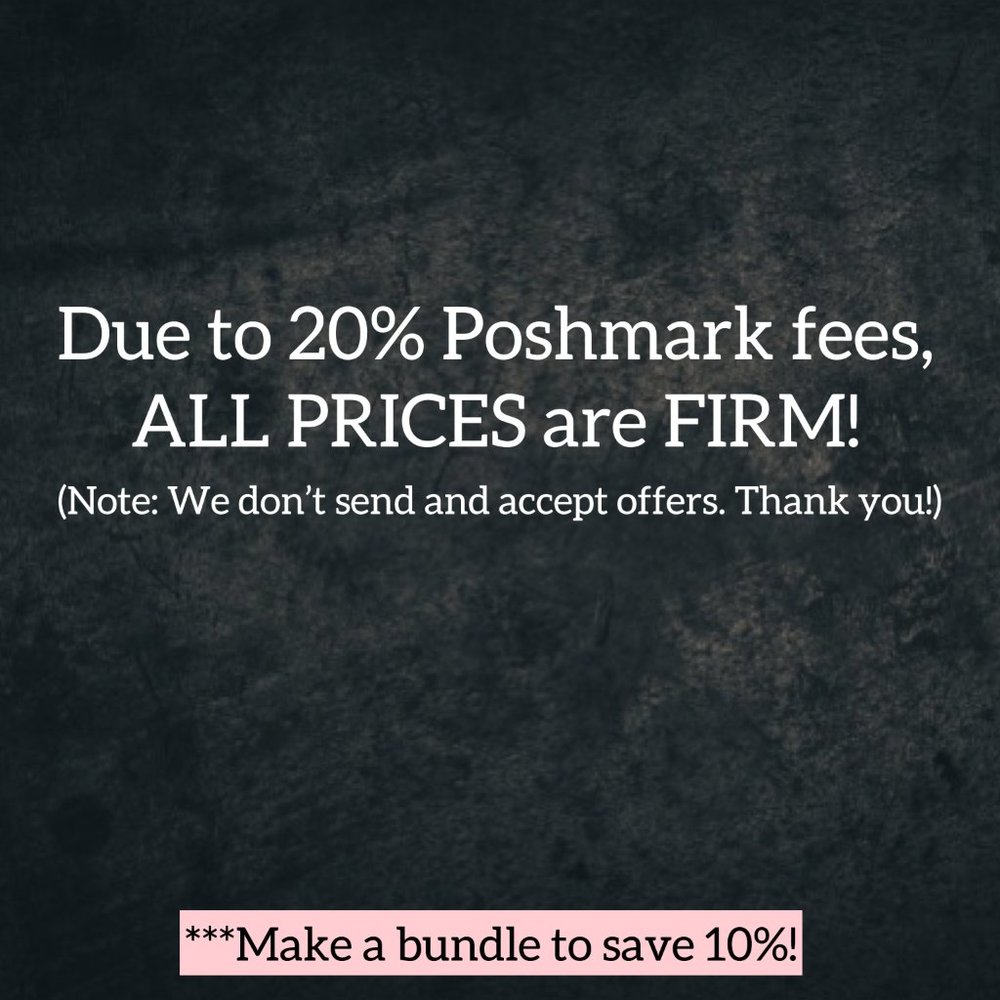 “Never forget that I love you” Elephant Necklace - Picture 5 of 6